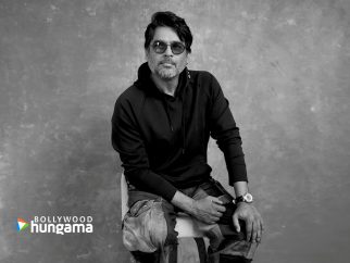 Celebrity wallpaper of R Madhavan
