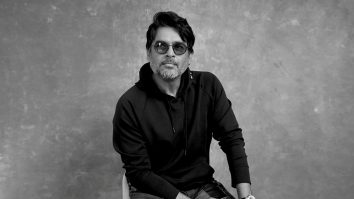 Celebrity wallpaper of R Madhavan