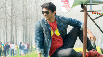 Movie Wallpapers Of The Movie Raabta