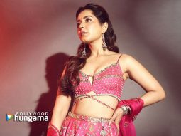 Raashii Khanna