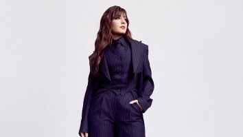 Celeb Wallpapers Of Raashii Khanna