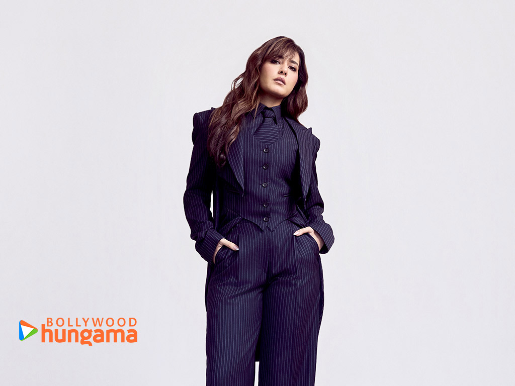 Raashii Khanna Raashii Khanna