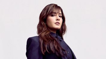 Celeb Wallpapers Of Raashii Khanna