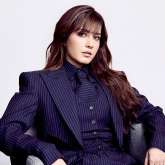 Celeb Wallpapers Of Raashii Khanna