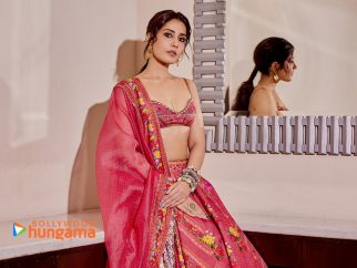 Raashii Khanna