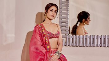 Raashii Khanna