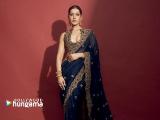 Raashii Khanna