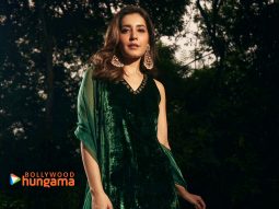 Celeb Wallpapers Of Raashii Khanna