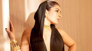 Celeb Wallpapers Of Raashii Khanna