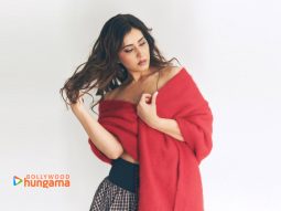 Celebrity wallpaper of Raashii Khanna