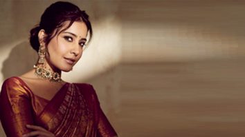 Celebrity wallpaper of Raashii Khanna