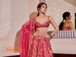 Raashii Khanna