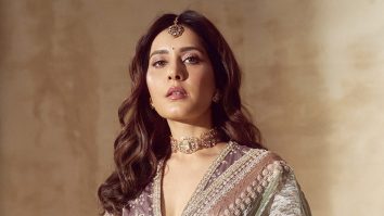 Celebrity wallpaper of Raashii Khanna