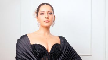 Raashii Khanna