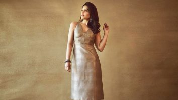 Celeb Wallpapers Of Raashii Khanna