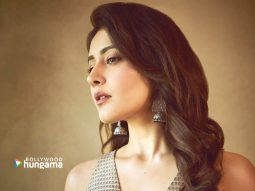 Celeb Wallpapers Of Raashii Khanna