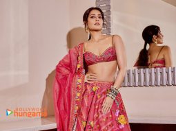 Raashii Khanna