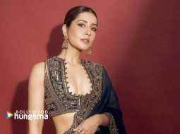 Raashii Khanna