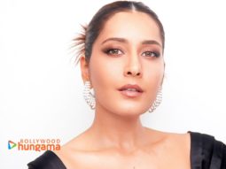 Raashii Khanna