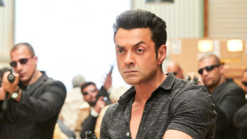 Wallpapers Of The Movie Race 3