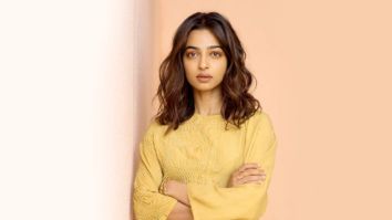 Celeb Wallpapers Of Radhika Apte