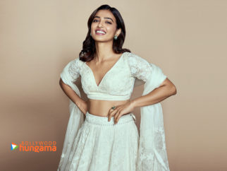 Celeb Wallpapers Of Radhika Apte