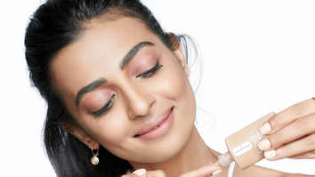 Celeb Wallpapers Of Radhika Apte