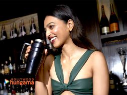 Celeb Wallpapers Of Radhika Apte