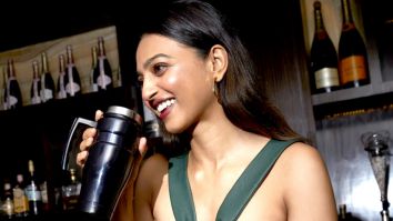 Celeb Wallpapers Of Radhika Apte