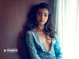 Celebrity wallpaper of Radhika Apte