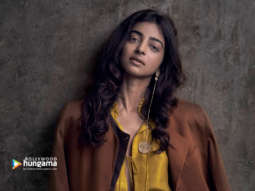 Celebrity wallpaper of Radhika Apte