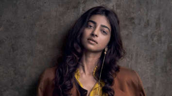 Celebrity wallpaper of Radhika Apte