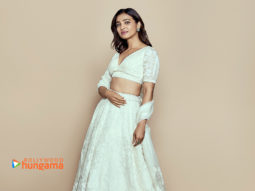 Celeb Wallpapers Of Radhika Apte