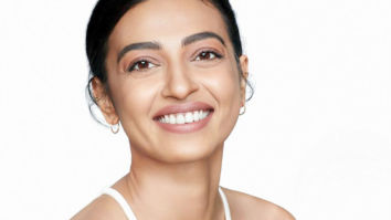 Celeb Wallpapers Of Radhika Apte