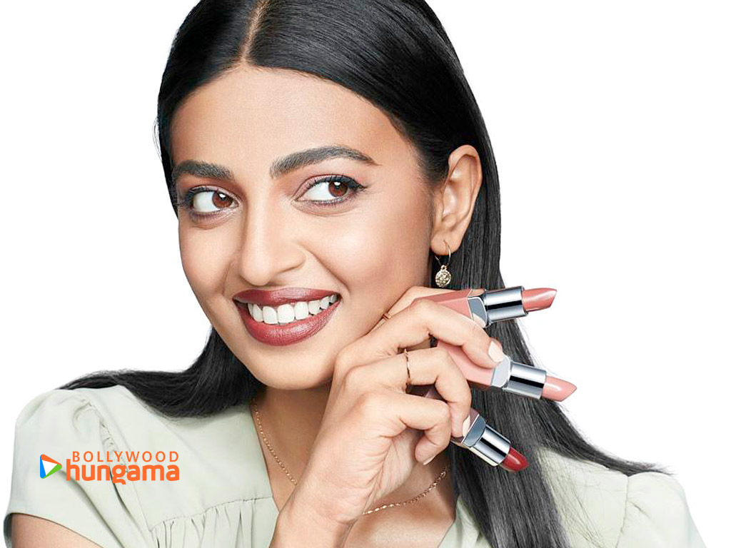 Radhika Apte Wallpapers radhikaapte68 Bollywood Hungama