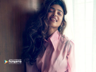 Celebrity wallpaper of Radhika Apte