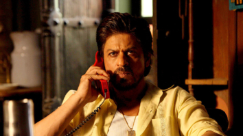 Movie Wallpapers Of The Movie Raees