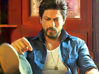 Raees Raees