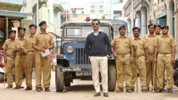 Movie Wallpapers Of The Movie Raees