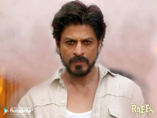 Movie Wallpapers Of The Movie Raees
