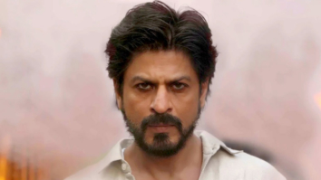 Movie Wallpapers Of The Movie Raees