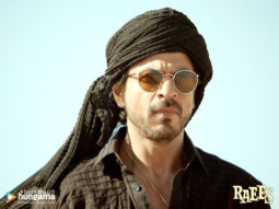 Movie Wallpapers Of The Movie Raees