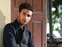 Raghav Juyal