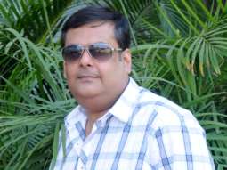 Rahul Mittra