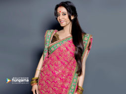 Celeb Wallpapers Of Raima Sen