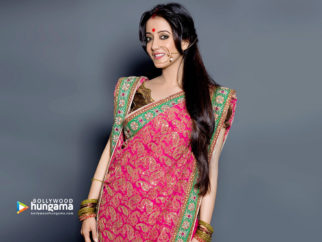 Celeb Wallpapers Of Raima Sen