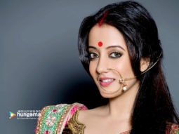 Celeb Wallpapers Of Raima Sen
