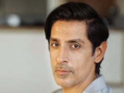 Raj Vasudeva Raj Vasudeva