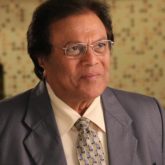 Rajeev Varma