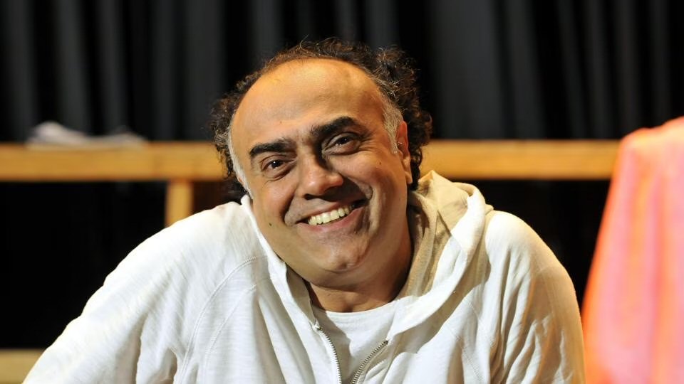 Rajit Kapoor, Filmography, Movies, Rajit Kapoor News, Videos, Songs ...